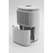 Home DHM 10LR párátlanító