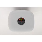 Home DHM 10LR párátlanító