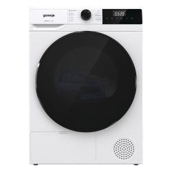 Gorenje DHNA92 hőszivattyús szárítógép