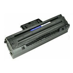 Diamond MLT-D111L Samsung utángyártott toner Depo13035