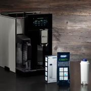 DeLonghi automata kávéfőzőhöz vízszűrő DLSC002