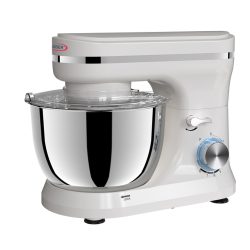 Hauser DM1300 konyhai dagasztógép 1300W