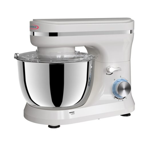 Hauser DM1300 konyhai dagasztógép 1300W