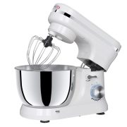 Hauser DM1300 konyhai dagasztógép 1300W