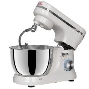Hauser DM1300 konyhai dagasztógép 1300W