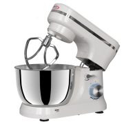 Hauser DM1300 konyhai dagasztógép 1300W