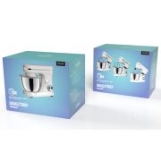 Hauser DM1300 konyhai dagasztógép 1300W
