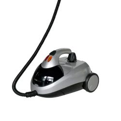 Clatronic DR3280 gőzölős tisztítógép
