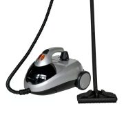 Clatronic DR3280 gőzölős tisztítógép