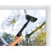 Clatronic DR3280 gőzölős tisztítógép