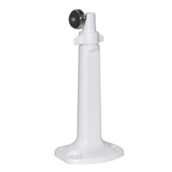   Hikvision DS-1203ZJ Beltéri függesztő tartó boxkamerához
