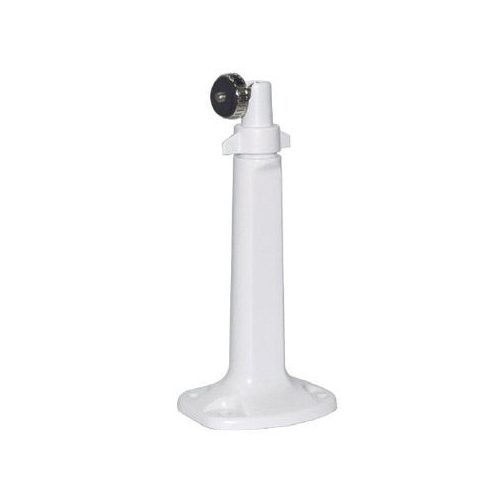 Hikvision DS-1203ZJ Beltéri függesztő tartó boxkamerához