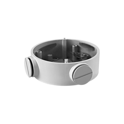 Hikvision DS-1260ZJ kültéri kötődoboz