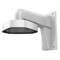 Hikvision DS-1273ZJ-DM25 konzol panoráma kamerához