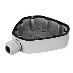   Hikvision DS-1280ZJ-DM25 Kültéri kötıdoboz DS2CD6362 kamerához