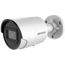 Hikvision DS-2CD2086G2-IU 4mm 8Mp IP csőkamera