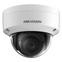   Hikvision DS-2CD2155FWD-I (2.8mm) 5mp WDR fix EXIR IP dómkamera