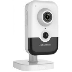 Hikvision DS-2CD2483G2-I 4mm 8Mp beltéri IP csempekamera