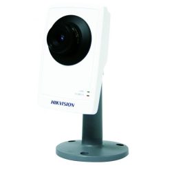 Hikvision DS-2CD8153F-E 2Mp box IP kamera