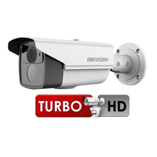 Hikvision DS-2CE16D5T-AVFIT3 2,8mm-12mm, Exir LED, kültéri csőkamera