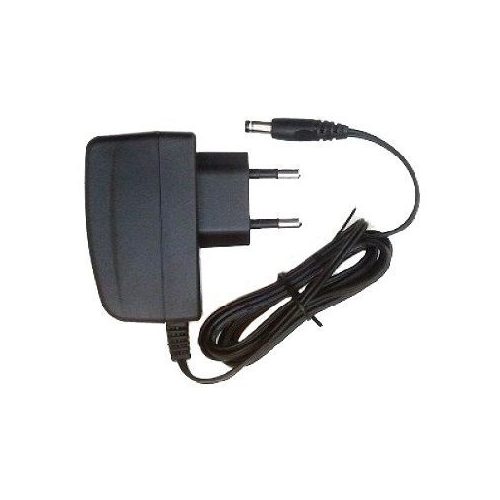 Hikvision DSA-12PFG-12EU tápegység 12V 2A, 5,5/2,1mm