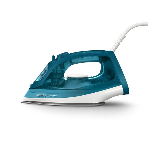 Philips DST2030/90 gőzölős vasaló