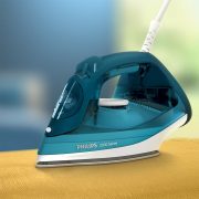 Philips DST2030/90 gőzölős vasaló