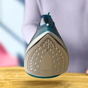 Philips DST2030/90 gőzölős vasaló