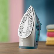Philips DST2030/90 gőzölős vasaló