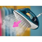 Philips DST2030/90 gőzölős vasaló