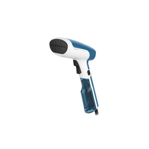 Tefal DT6130E0 ruhagőzölő