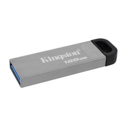 Kingston 128GB USB3.0 DTKN/128GB pendrive
