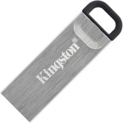 Kingston 128GB USB3.0 DTKN/128GB pendrive