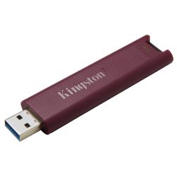 Kingston 1TB USB3.2 Type-A DataTraveler Max pendrive
