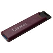 Kingston 512GB USB3.2 Type-A DataTraveler Max pendrive