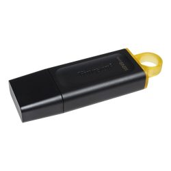 Kingston DTX/128GB USB3.2 pendrive
