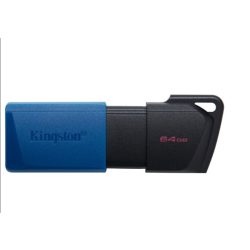 Kingston Exodia M 64GB USB3.2 pendrive