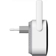 Xiaomi WiFi Range Extender N300 jelerősítő/repeater
