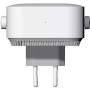 Xiaomi WiFi Range Extender N300 jelerősítő/repeater