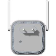 Xiaomi WiFi Range Extender N300 jelerősítő/repeater