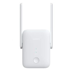 Xiaomi Wi-Fi 6 AX1500 Range Extender
