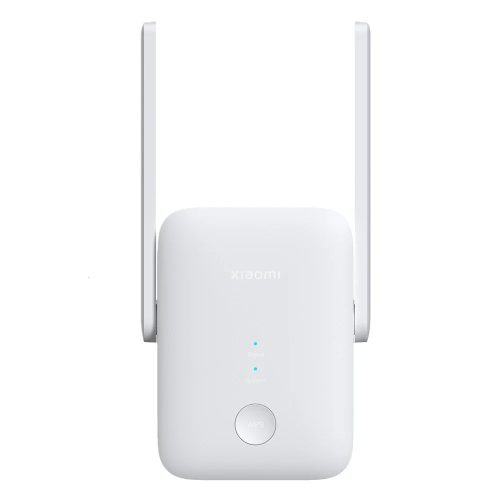 Xiaomi Wi-Fi 6 AX1500 Range Extender