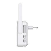 Xiaomi Wi-Fi 6 AX1500 Range Extender