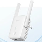 Xiaomi Wi-Fi 6 AX1500 Range Extender