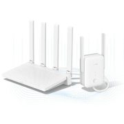 Xiaomi Wi-Fi 6 AX1500 Range Extender