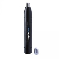 BaByliss E650E orrszőrnyíró
