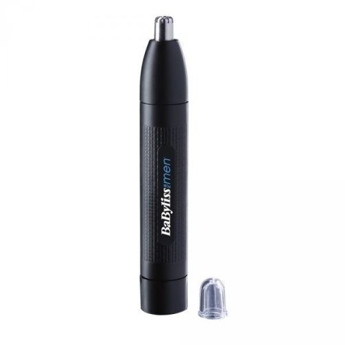 BaByliss E650E orrszőrnyíró
