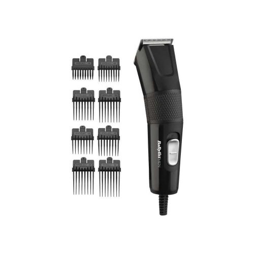 Babyliss E756E vezetékes hajvágó