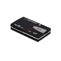 Esperanza EA129 All-In-One USB kártyaolvasó
