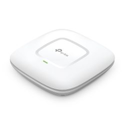 TP-Link EAP110 300Mbps Ceiling Mount Access Point